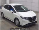 Nissan Note E13