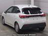 Used 2021 AT nissan note E13 Image[2]