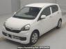Used 2017 AT daihatsu mira-e-s LA300S Image[0]