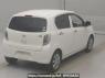 Used 2017 AT daihatsu mira-e-s LA300S Image[1]