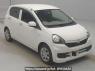 Used 2017 AT daihatsu mira-e-s LA300S Image[2]