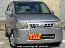 Nissan Otti H92W