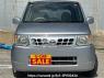 Used 2009 AT nissan otti H92W Image[1]