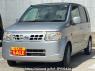Used 2009 AT nissan otti H92W Image[2]