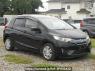 Used 2013 AT honda fit GK5 Image[0]