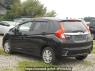 Used 2013 AT honda fit GK5 Image[1]
