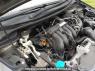 Used 2013 AT honda fit GK5 Image[2]