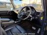 Used 2018 AT mercedes-benz g-class 463348 Image[2]