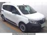 Used 2024 AT renault kangoo KFKH5H Image[0]