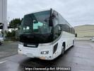 Isuzu Gala RU1ESAJ