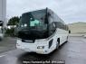 Used 2005 MT isuzu gala RU1ESAJ Image[0]