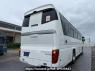 Used 2005 MT isuzu gala RU1ESAJ Image[1]