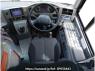 Used 2005 MT isuzu gala RU1ESAJ Image[2]