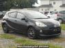 Used 2012 AT toyota aqua NHP10 Image[0]