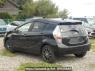 Used 2012 AT toyota aqua NHP10 Image[1]