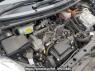 Used 2012 AT toyota aqua NHP10 Image[2]