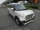 Daihatsu Cast LA260S