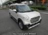Used 2019 AT daihatsu cast LA260S Image[0]
