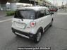 Used 2019 AT daihatsu cast LA260S Image[1]