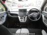 Used 2019 AT daihatsu cast LA260S Image[2]