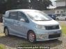 Used 2015 AT honda freed-spike-hybrid GP3 Image[0]