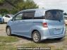 Used 2015 AT honda freed-spike-hybrid GP3 Image[1]