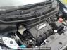 Used 2015 AT honda freed-spike-hybrid GP3 Image[2]