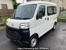 Daihatsu Hijet Cargo S700V