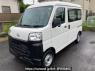 Used 2022 AT daihatsu hijet-cargo S700V Image[0]