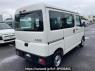 Used 2022 AT daihatsu hijet-cargo S700V Image[1]