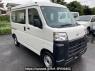 Used 2022 AT daihatsu hijet-cargo S700V Image[2]