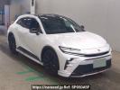 Toyota Crown Sport AZSH36W