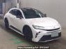 Used 2024 AT toyota crown-sport AZSH36W Image[0]