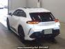 Used 2024 AT toyota crown-sport AZSH36W Image[1]
