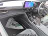 Used 2024 AT toyota crown-sport AZSH36W Image[2]