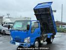 Isuzu Elf Truck NKR85AN