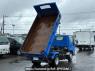 Used 2015 MT isuzu elf-truck NKR85AN Image[1]