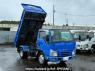 Used 2015 MT isuzu elf-truck NKR85AN Image[2]