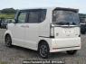Used 2014 AT honda n-box-custom JF2 Image[1]