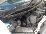 Used 2014 AT honda n-box-custom JF2 Image[2]