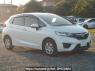 Used 2016 AT honda fit GK3 Image[0]