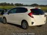 Used 2016 AT honda fit GK3 Image[1]