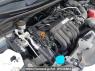 Used 2016 AT honda fit GK3 Image[2]