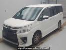 Toyota Voxy ZRR80W
