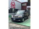 Honda Elysion prestige RR1