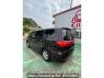 Used 2008 AT honda elysion-prestige RR1 Image[1]