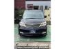 Used 2008 AT honda elysion-prestige RR1 Image[2]