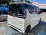 Used 2023 AT nissan roox B44A Image[1]