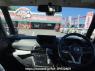 Used 2023 AT nissan roox B44A Image[2]