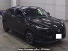 Honda VEZEL RV4